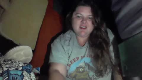 Herekittykitty69 online show from November 13, 5:39 am