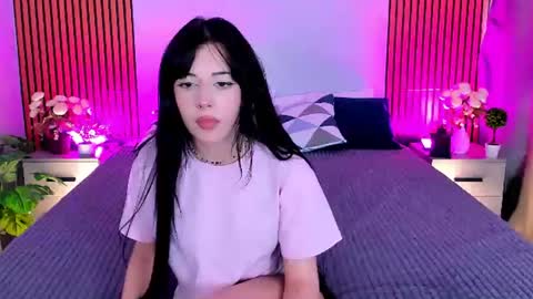 Snapshot of crystall0ve chatting on July 29, 3:10 pm crystall0ve online show from July 29, 3:10 pm