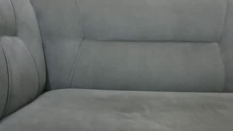 crystallgem online show from December 22, 1:24 am