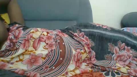 crystallgem online show from February 2, 5:33 pm