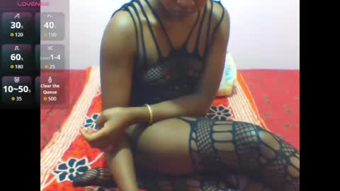 crystallgem online show from July 17, 3:46 am