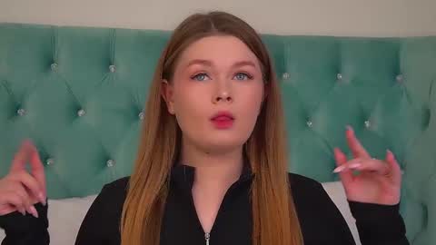 Crystal online show from November 28, 7:11 am