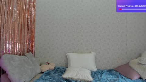 Maria online show from January 26, 6:07 am