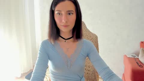 Snapshot of crystalnut chatting on June 30, 3:07 am Maria online show from June 30, 3:07 am