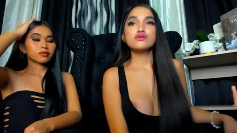 crystalriches online show from April 16, 8:26 am