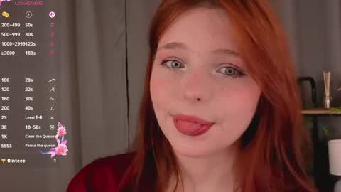 Morry online show from March 31, 2:06 pm