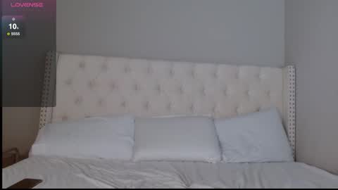 Nikki online show from March 1, 6:26 am