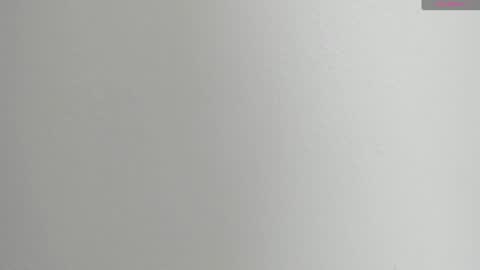 Snapshot of crystalstonee1 chatting on July 13, 1:36 pm Crystal online show from July 13, 1:36 pm