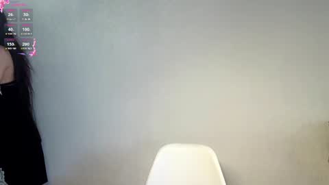 Diana online show from June 23, 7:17 am