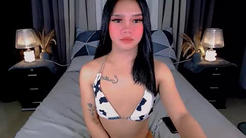 bea takashi  online show from September 23, 9:23 am