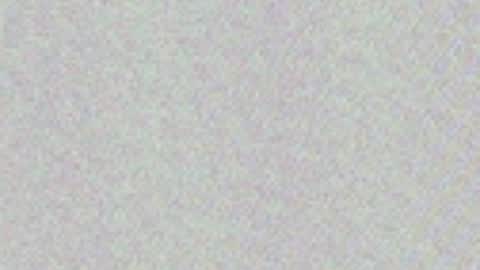 Snapshot of crzcrz chatting on June 8, 5:13 pm crzcrz online show from June 8, 5:13 pm