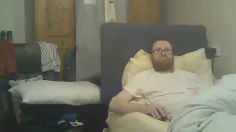 Snapshot of cs014g8493 chatting on September 22, 11:51 pm chris online show from September 22, 11:51 pm