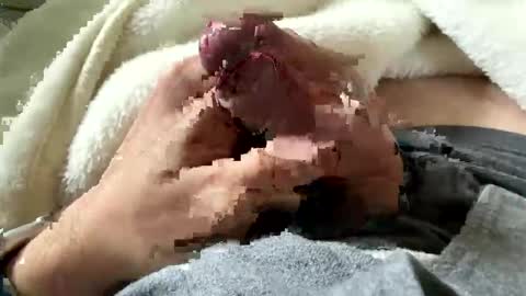 cs283991 online show from November 20, 11:10 am