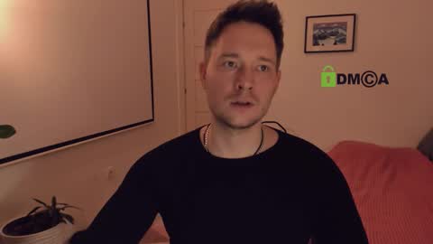 buddy online show from November 27, 4:53 pm