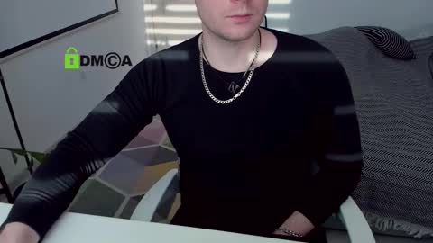 buddy online show from February 21, 12:17 pm