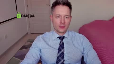 buddy online show from April 13, 4:45 pm