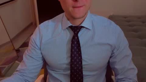 buddy online show from June 20, 9:17 pm
