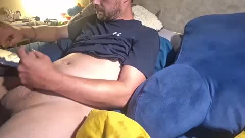 Snapshot of csmiffins chatting on September 20, 3:29 am csmiffins online show from September 20, 3:29 am