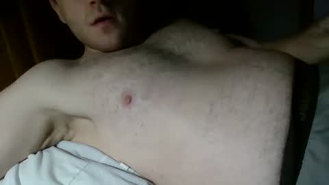 csquad69 online show from September 30, 3:44 am