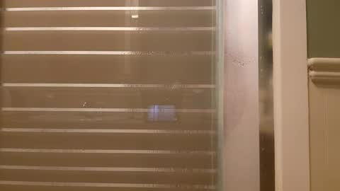 Snapshot of csunny37 chatting on February 16, 7:04 am csunny37 online show from February 16, 7:04 am