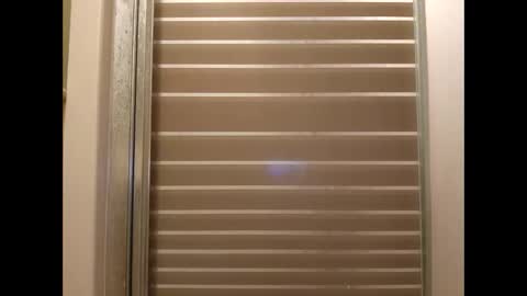 Snapshot of csunny37 chatting on October 23, 10:14 am csunny37 online show from October 23, 10:14 am