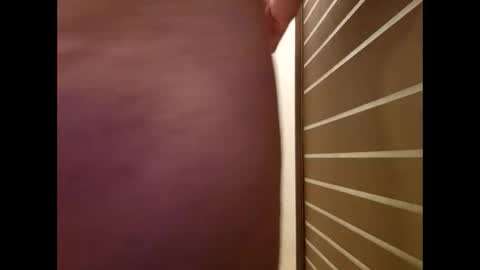 Snapshot of csunny37 chatting on December 21, 4:36 pm csunny37 online show from December 21, 4:36 pm