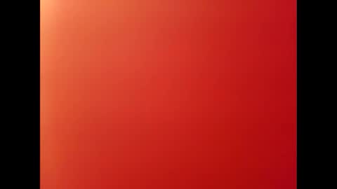 Snapshot of csunny37 chatting on December 22, 12:02 pm csunny37 online show from December 22, 12:02 pm