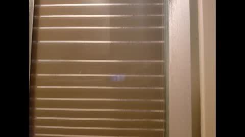 Snapshot of csunny37 chatting on January 13, 11:37 am csunny37 online show from January 13, 11:37 am