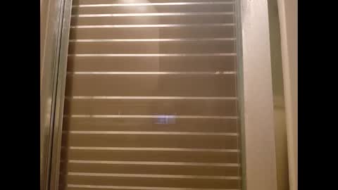 Snapshot of csunny37 chatting on January 15, 6:07 am csunny37 online show from January 15, 6:07 am