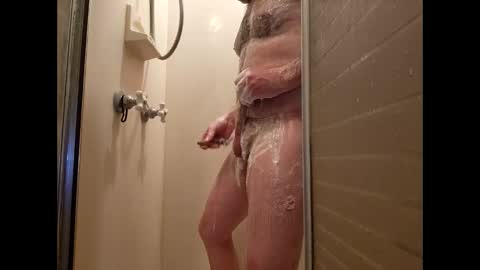 Snapshot of csunny37 chatting on February 9, 12:09 pm csunny37 online show from February 9, 12:09 pm