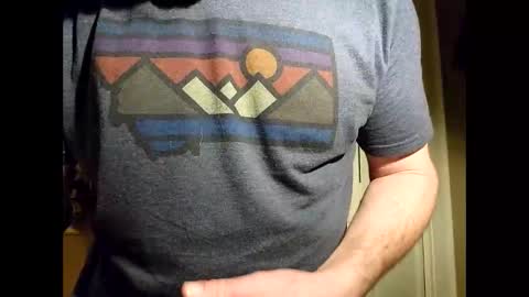 Snapshot of csunny37 chatting on February 15, 10:47 am csunny37 online show from February 15, 10:47 am