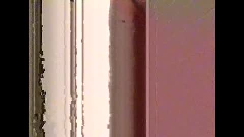 Snapshot of csunny37 chatting on March 18, 11:02 am csunny37 online show from March 18, 11:02 am