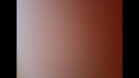 Snapshot of csunny37 chatting on March 22, 2:42 pm csunny37 online show from March 22, 2:42 pm