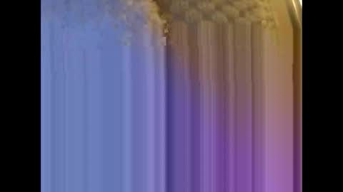 Snapshot of csunny37 chatting on March 26, 10:54 am csunny37 online show from March 26, 10:54 am