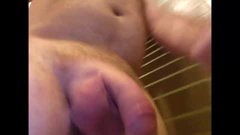 Snapshot of csunny37 chatting on March 27, 10:53 pm csunny37 online show from March 27, 10:53 pm