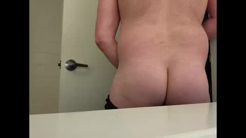 Snapshot of csunny37 chatting on March 28, 7:24 pm csunny37 online show from March 28, 7:24 pm