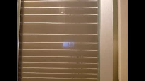 Snapshot of csunny37 chatting on April 2, 10:46 am csunny37 online show from April 2, 10:46 am