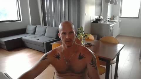 ct250787 online show from December 27, 6:24 am