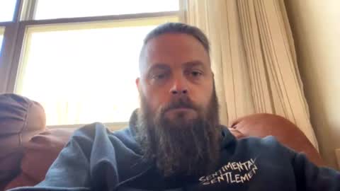 ct974597 online show from April 20, 1:47 pm