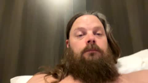 ct974597 online show from April 23, 1:07 am