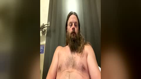 ct974597 online show from June 23, 11:47 pm
