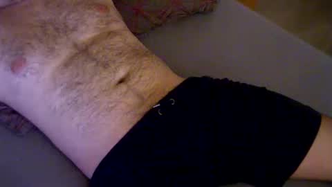 Snapshot of ctbam chatting on September 17, 6:09 pm ctbam online show from September 17, 6:09 pm