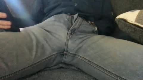 ctex2023 online show from January 16, 6:34 pm