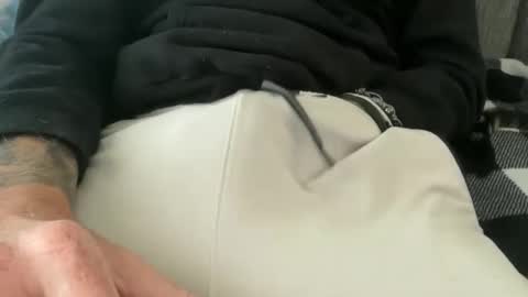 ctex2023 online show from March 24, 3:39 pm