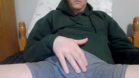 ctforoldermature online show from March 2, 1:41 am