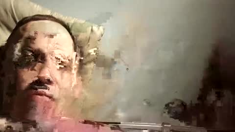 ctko11111111 online show from April 11, 2:38 am