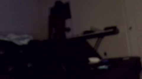 Snapshot of ctr_rtc chatting on January 13, 10:45 pm BlacTrojan OF online show from January 13, 10:45 pm