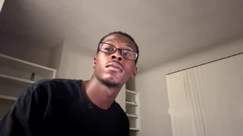 Snapshot of ctr_rtc chatting on November 14, 12:42 am BlacTrojan OF online show from November 14, 12:42 am