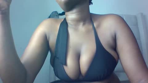 Snapshot of ctrl_cheeks chatting on October 14, 12:55 am ctrl_cheeks online show from October 14, 12:55 am