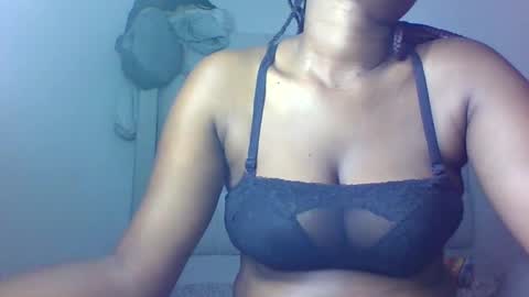 ctrl_cheeks online show from October 29, 3:09 am